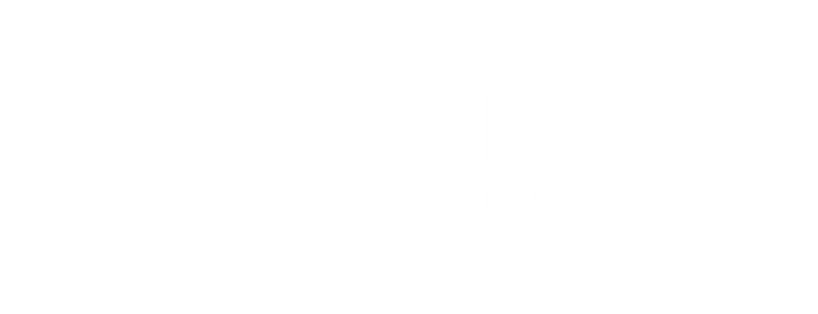Fairway Financial Partners