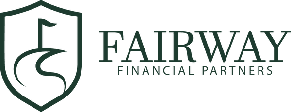 Fairway Financial Partners